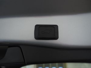 Toyota RAV4 bild 9