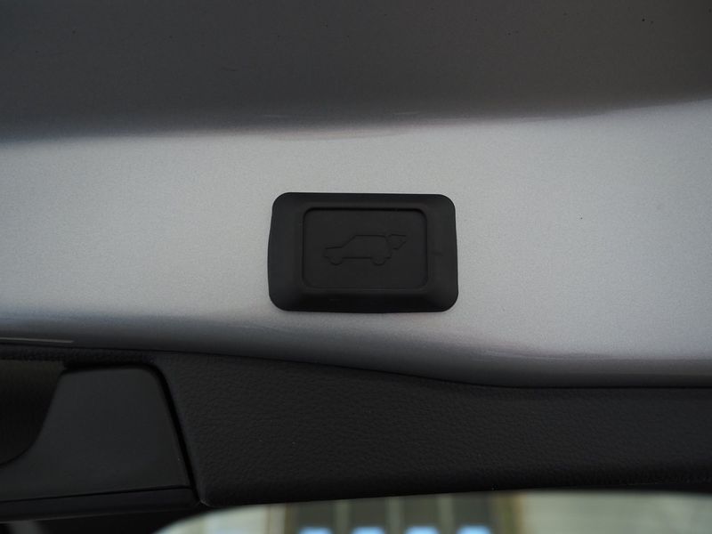 Toyota RAV4 bild 9