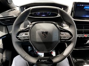 Peugeot 2008 bild 7