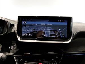Peugeot 2008 bild 15