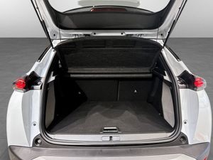 Peugeot 2008 bild 13
