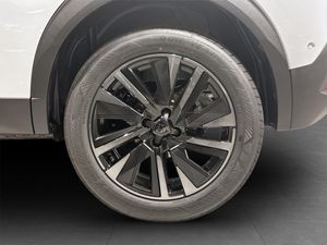 Peugeot 2008 bild 14