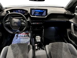 Peugeot 2008 bild 2