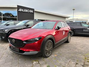 Mazda CX-30 bild 1