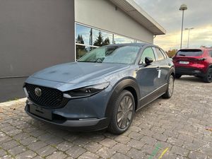 Mazda CX-30 bild 1