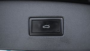 Volkswagen Tiguan bild 6