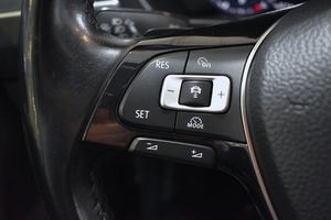 Volkswagen Tiguan bild 16