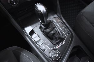 Volkswagen Tiguan bild 15