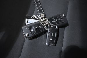 Volkswagen Tiguan bild 17