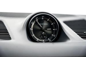 Porsche Cayenne bild 26
