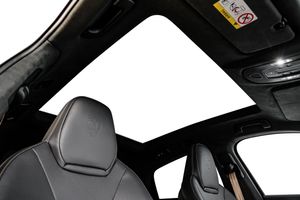 Porsche Cayenne bild 18