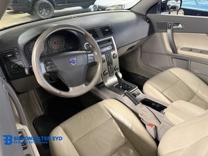 Volvo C70 bild 5