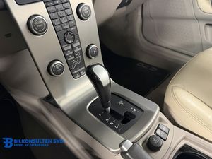 Volvo C70 bild 8