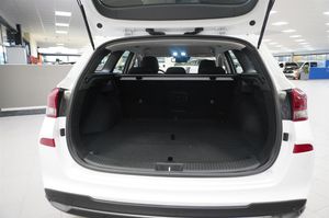 Hyundai i30 bild 4