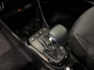 Kia Picanto bild 7