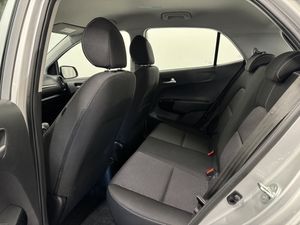 Kia Picanto bild 9