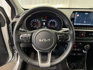 Kia Picanto bild 6