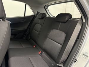 Kia Picanto bild 10