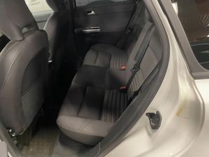 Volvo V50 bild 3