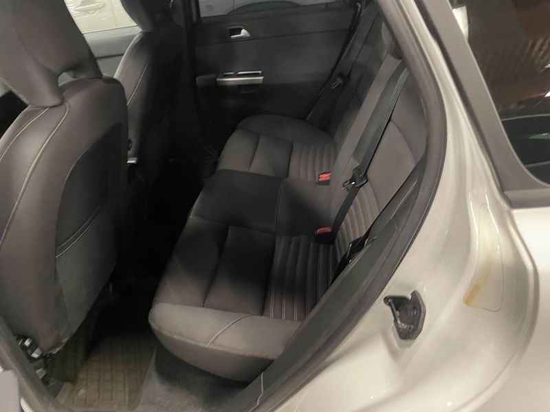 Volvo V50 bild 3