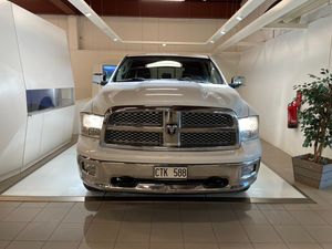 Dodge Ram bild 2