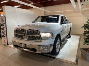 Dodge Ram bild 3