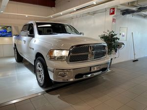 Dodge Ram bild 1
