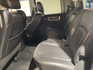 Dodge Ram bild 5