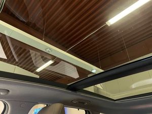 Hyundai Santa Fe bild 9