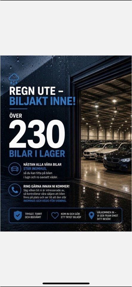 Ford S-Max bild 10