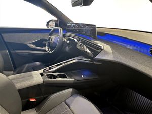 Peugeot 3008 bild 11