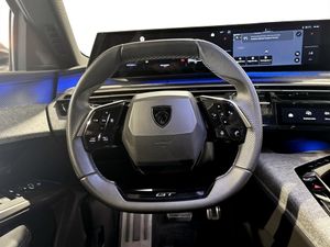 Peugeot 3008 bild 7