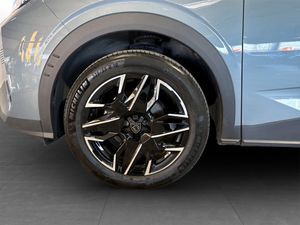 Peugeot 3008 bild 14