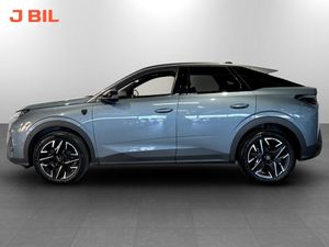 Peugeot 3008 bild 13