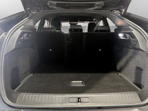 Peugeot 3008 bild 15