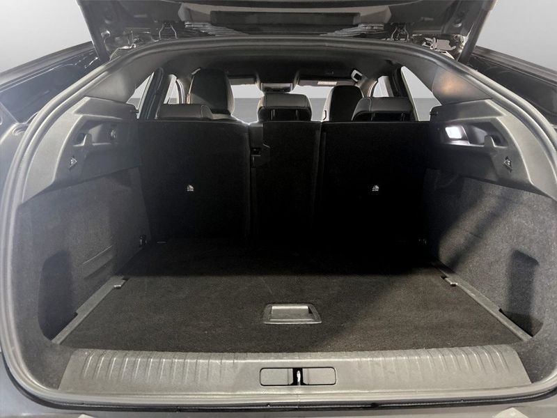Peugeot 3008 bild 15