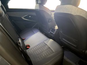 Peugeot 3008 bild 12
