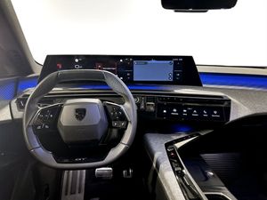 Peugeot 3008 bild 6