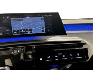 Peugeot 3008 bild 9
