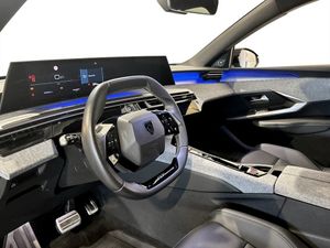 Peugeot 3008 bild 5