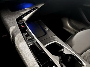 Peugeot 3008 bild 10