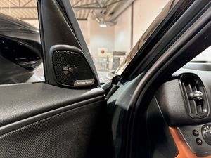 MINI Countryman bild 5