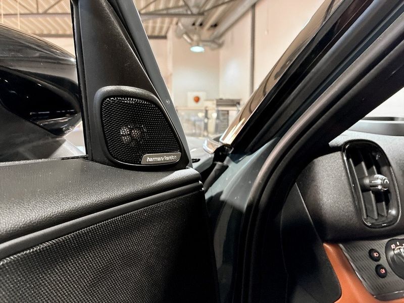 MINI Countryman bild 5