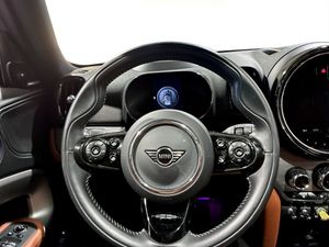 MINI Countryman bild 9
