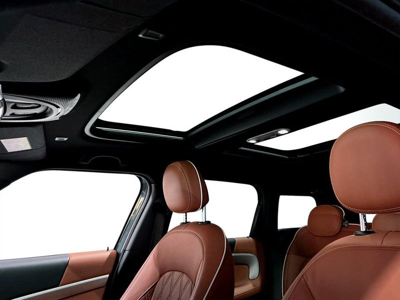 MINI Countryman bild 6