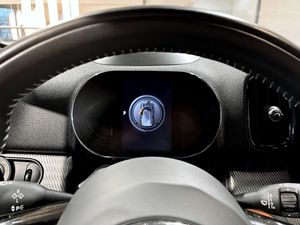 MINI Countryman bild 10