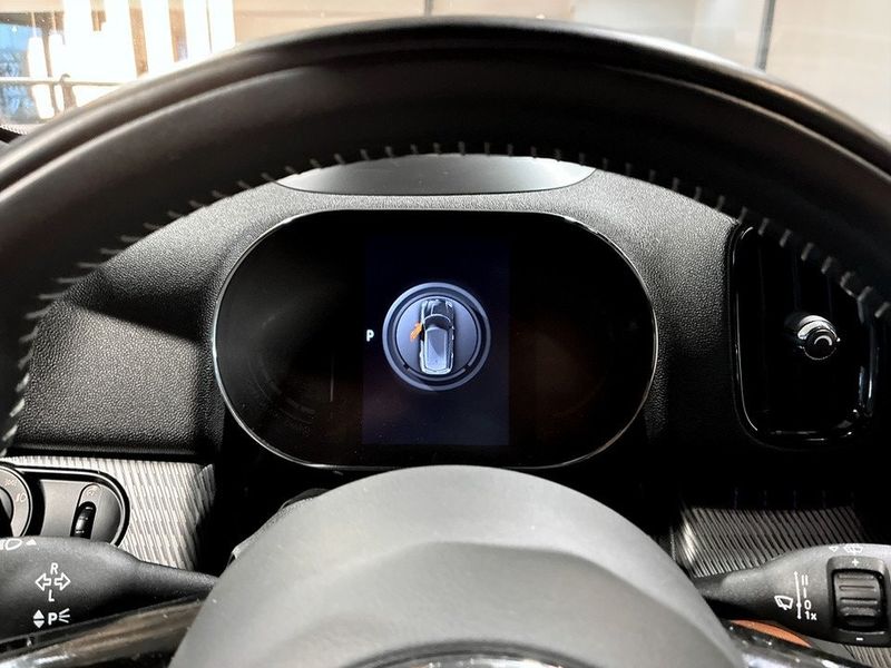 MINI Countryman bild 10
