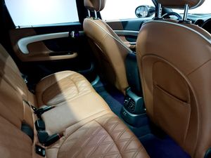 MINI Countryman bild 14