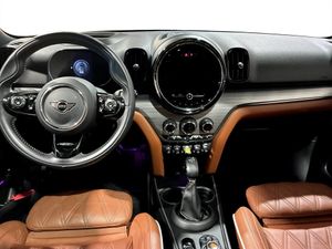 MINI Countryman bild 8