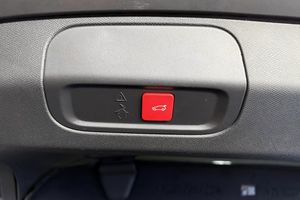 Peugeot 408 bild 15